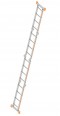 Layher Topic 1057 Kofferraumleiter 4x4 Sprossen Layher Topic 1057 Kofferraumleiter 4x4 Sprossen-small
