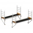 Layher 2 Konsolbelagflächen Layher 2 Konsolbelagflächen-small