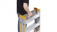 Layher Schwerlasttritt Topic 1043.3 Layher Schwerlasttritt Topic 1043.3-small