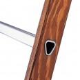Layher 1028 Verbundstehleiter 2x6 Sprossen Layher 1028 Verbundstehleiter 2x6 Sprossen-small
