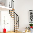 Dolle Spindeltreppe Calgary Dolle Spindeltreppe Calgary-small