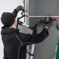 Telesteps Top Support Leiterhalter als Zubehör für Teleskopleitern Telesteps Top Support Leiterhalter als Zubehör für Teleskopleitern-small