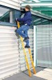 Layher 1029 Verbundanlegeleiter Layher 1029 Verbundanlegeleiter-small