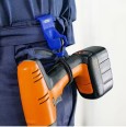 Werner Tool Lasso Werkzeug für Arbeitsgeräte Werner Tool Lasso Werkzeug für Arbeitsgeräte-small