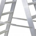 Zarges Bockleiter Seventec B Zarges Bockleiter Seventec B-small