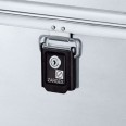 Zarges-Box Universalkiste Aluminium Zarges-Box Universalkiste Aluminium-small
