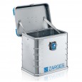 Zarges Eurobox 400x300x340mm Zarges Eurobox 400x300x340mm-small