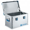 Zarges Eurobox 600x400x340mm Zarges Eurobox 600x400x340mm-small