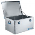 Zarges Eurobox 800x600x410mm Zarges Eurobox 800x600x410mm-small