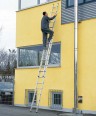 Zarges Schiebeleiter Everest 2E 2-teilig Zarges Schiebeleiter Everest 2E 2-teilig-small