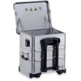 Zarges K424 XC Mobil Box Office 50l Zarges K424 XC Mobil Box Office 50l-small