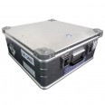 Zarges K470 Akku Safe Zarges K470 Akku Safe-small
