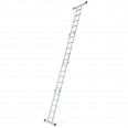 Zarges Vielzweckleiter Multimax M 4x4 Sprossen Zarges Vielzweckleiter Multimax M 4x4 Sprossen-small