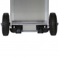 Zarges Offroad Set 220mm zu 41813 Zarges Offroad Set 220mm zu 41813-small