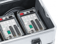 Zarges Schaumauskleidung für K470 Alubox 40844 Zarges Schaumauskleidung für K470 Alubox 40844-small