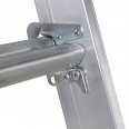 Zarges Skymaster DX Mehrzweckleiter 3x9 Sprossen Zarges Skymaster DX Mehrzweckleiter 3x9 Sprossen-small