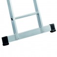 Zarges Anlegeleiter Stella L Zarges Anlegeleiter Stella L-small