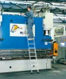 Zarges Stufenanlegeleiter Seventec L Zarges Stufenanlegeleiter Seventec L-small