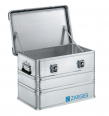 Zarges K470 Universalkiste 600 x 400 x 410 mm 73l Zarges K470 Universalkiste 600 x 400 x 410 mm 73l-small