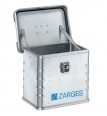 Zarges K470 Universalkiste 400 x 300 x 340 mm 27l Zarges K470 Universalkiste 400 x 300 x 340 mm 27l-small