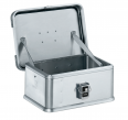 Zarges K470 Universalkiste 400 x 300 x 180 mm 13l Zarges K470 Universalkiste 400 x 300 x 180 mm 13l-small