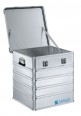 Zarges K470 Universalkiste 600 x 600 x 610 mm 175l Zarges K470 Universalkiste 600 x 600 x 610 mm 175l-small