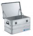 Zarges K470 Universalkiste 740 x 510 x 410 mm 121l Zarges K470 Universalkiste 740 x 510 x 410 mm 121l-small