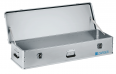 Zarges K470 Universalkiste 1.400 x 450 x 250 mm 191l Zarges K470 Universalkiste 1.400 x 450 x 250 mm 191l-small