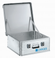 Zarges K470 Universalkiste 600 x 600 x 250 mm 67l Zarges K470 Universalkiste 600 x 600 x 250 mm 67l-small
