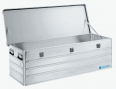 Zarges K470 Universalkiste 1.600 x 600 x 495 mm 396l Zarges K470 Universalkiste 1.600 x 600 x 495 mm 396l-small