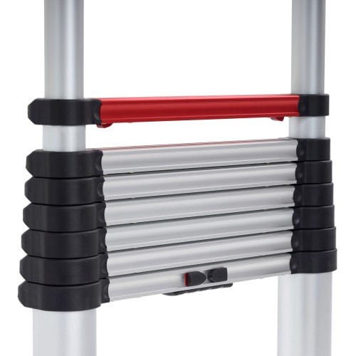 Altrex Teleskopleiter Smart Up Active