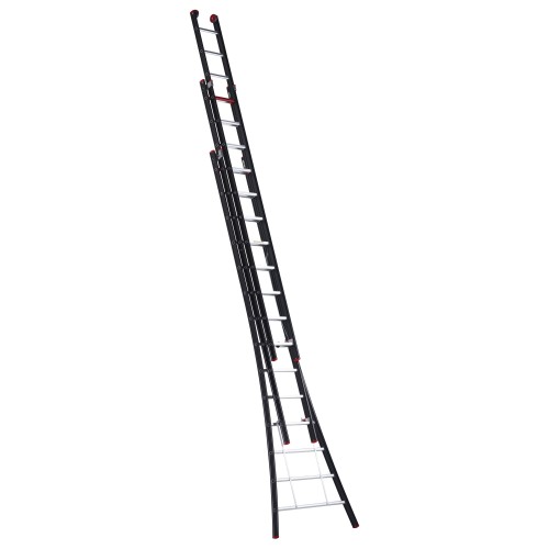 Altrex Nevada Mehrzweckleiter NZR 3094 3x14 Sprossen