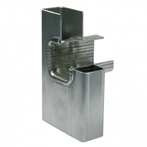 Facal Anlegeleiter S100 STILO