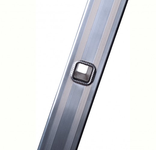 Facal Vielzweckleiter HOBBY-DUE S300