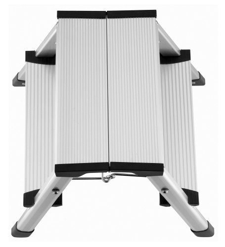 Hailo D60 StandardLine Klapptritt