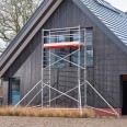 Altrex Fahrgerüst RS Tower 41 PLUS/-S wahlweise mit Safe-Quick® Aluminium 0,90m breit bis 10,20m AH Altrex Fahrgerüst RS Tower 41 PLUS/-S wahlweise mit Safe-Quick® Aluminium 0,90m breit bis 10,20m AH-small