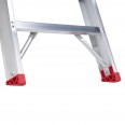Altrex Sierra Stufenstehleiter SEO 6 Stufen Altrex Sierra Stufenstehleiter SEO 6 Stufen-small