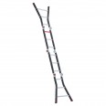 Altrex Varitrex Prof Vielzweckleiter 4x3 Sprossen Altrex Varitrex Prof Vielzweckleiter 4x3 Sprossen-small