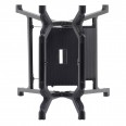 Altrex X-Pro Altrex X-Pro-small