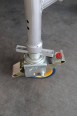 ASC Rollgerüst XS-Tower (DIN EN 1004:2004) ASC Rollgerüst XS-Tower (DIN EN 1004:2004)-small