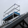 ASC Dachgerüst UNI Komplett 75cm breit 1,90-3,05m lang ASC Dachgerüst UNI Komplett 75cm breit 1,90-3,05m lang-small