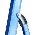 ASC Premium- Stufenstehleiter einseitig ASC Premium- Stufenstehleiter einseitig-small