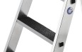 MUNK Stufen-Schiebeleiter mit nivello-Traverse 2-teilig clip-step R13 2x9 Stufen MUNK Stufen-Schiebeleiter mit nivello-Traverse 2-teilig clip-step R13 2x9 Stufen-small
