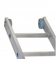 Euroline Premium 303 Schiebeleiter 3-teilig Euroline Premium 303 Schiebeleiter 3-teilig-small
