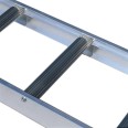 Euroline Premium Kaminkehrerleiter Euroline Premium Kaminkehrerleiter-small