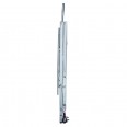 Euroline Premium 32778 Podestleiter fahrbar, klappbar Euroline Premium 32778 Podestleiter fahrbar, klappbar-small