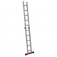 Euroline Premium 317 Klappleiter 2x4 Sprossen Euroline Premium 317 Klappleiter 2x4 Sprossen-small