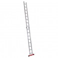Euroline Premium 317 Klappleiter 2x8 Sprossen Euroline Premium 317 Klappleiter 2x8 Sprossen-small