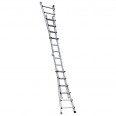 Euroline Premium 31601 Vario-Klappleiter 4x5 Sprossen Euroline Premium 31601 Vario-Klappleiter 4x5 Sprossen-small