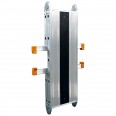 Facal Alfa Montageplattform Aluminium S600 Facal Alfa Montageplattform Aluminium S600-small